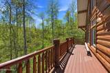 2096 Aspen Ridge Drive - Photo 8