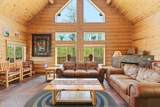 2096 Aspen Ridge Drive - Photo 9
