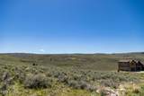 5848 Shooting Star Circle - Photo 11