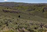 5848 Shooting Star Circle - Photo 13