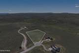 5848 Shooting Star Circle - Photo 2