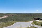 5848 Shooting Star Circle - Photo 9
