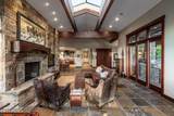 4445 Millrace Road - Photo 10