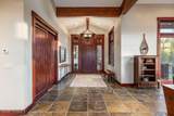4445 Millrace Road - Photo 11