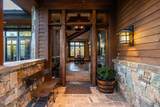 4445 Millrace Road - Photo 12