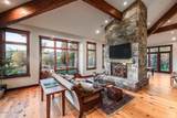 4445 Millrace Road - Photo 13