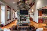 4445 Millrace Road - Photo 14