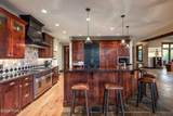 4445 Millrace Road - Photo 15