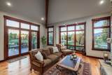 4445 Millrace Road - Photo 16