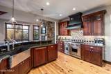 4445 Millrace Road - Photo 17