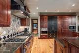 4445 Millrace Road - Photo 18