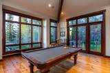 4445 Millrace Road - Photo 19