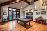 4445 Millrace Road - Photo 20