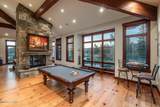 4445 Millrace Road - Photo 21
