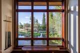 4445 Millrace Road - Photo 22