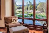 4445 Millrace Road - Photo 24