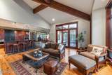 4445 Millrace Road - Photo 25