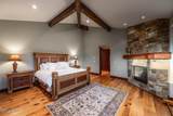 4445 Millrace Road - Photo 27
