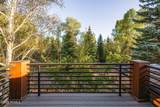 4445 Millrace Road - Photo 28