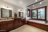 4445 Millrace Road - Photo 29