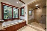 4445 Millrace Road - Photo 30