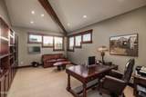 4445 Millrace Road - Photo 31