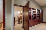 4445 Millrace Road - Photo 32