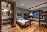 4445 Millrace Road - Photo 33