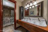 4445 Millrace Road - Photo 34