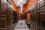4445 Millrace Road - Photo 35