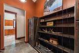 4445 Millrace Road - Photo 36