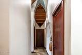 4445 Millrace Road - Photo 37