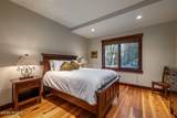 4445 Millrace Road - Photo 38