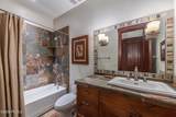 4445 Millrace Road - Photo 39