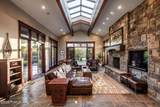 4445 Millrace Road - Photo 4