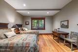 4445 Millrace Road - Photo 40