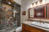 4445 Millrace Road - Photo 41