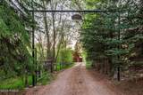 4445 Millrace Road - Photo 42