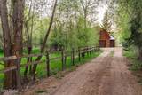 4445 Millrace Road - Photo 43
