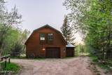 4445 Millrace Road - Photo 44