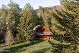 4445 Millrace Road - Photo 45