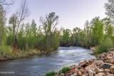 4445 Millrace Road - Photo 46