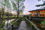 4445 Millrace Road - Photo 49