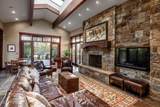 4445 Millrace Road - Photo 5