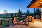 4445 Millrace Road - Photo 52