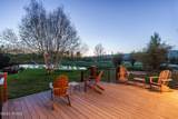 4445 Millrace Road - Photo 53