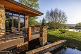 4445 Millrace Road - Photo 60