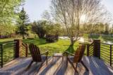 4445 Millrace Road - Photo 61