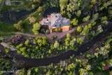4445 Millrace Road - Photo 64