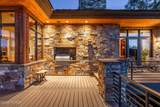 4445 Millrace Road - Photo 66